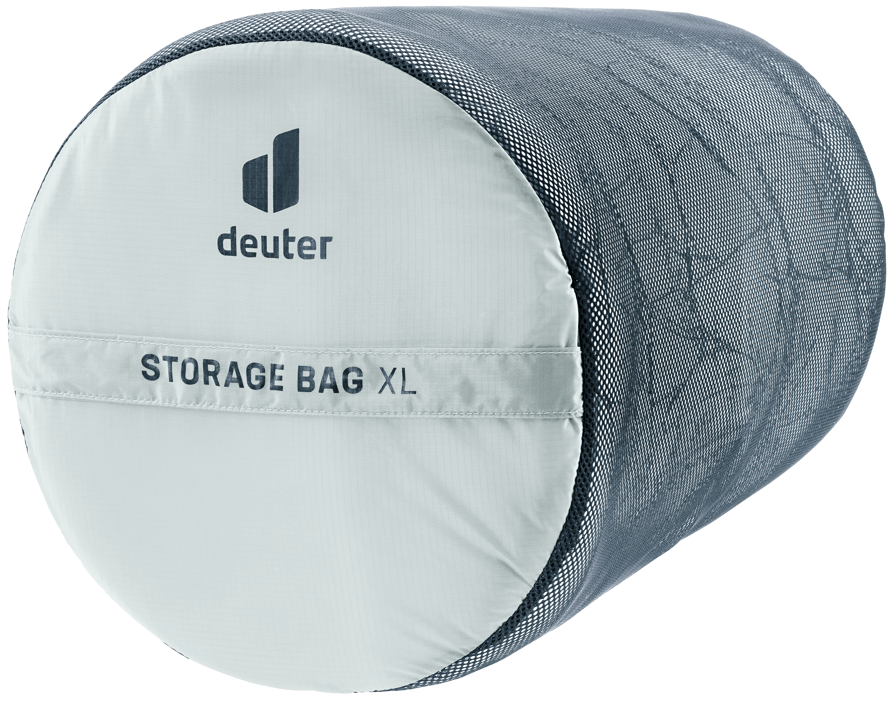 Storage Bag XL - Pack sacks - xl tin