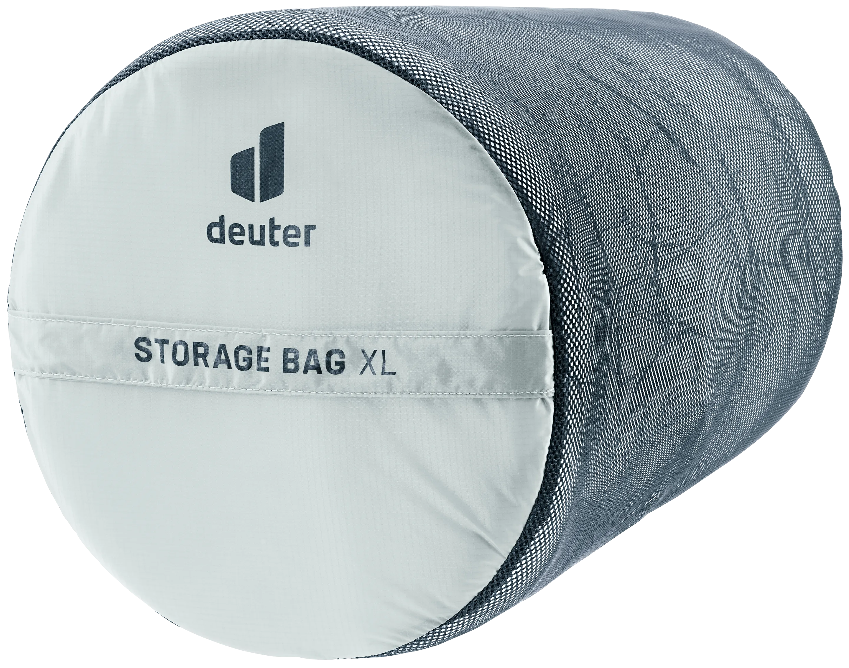 Storage Bag XL - Pack sacks - xl tin