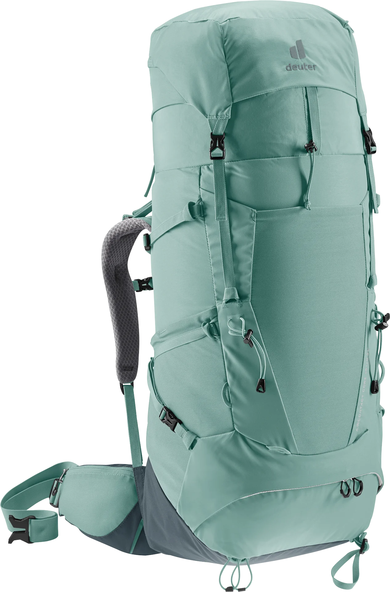 Bag, Backpack, Bag, Backpack, Bag, Backpack, Bag, Backpack