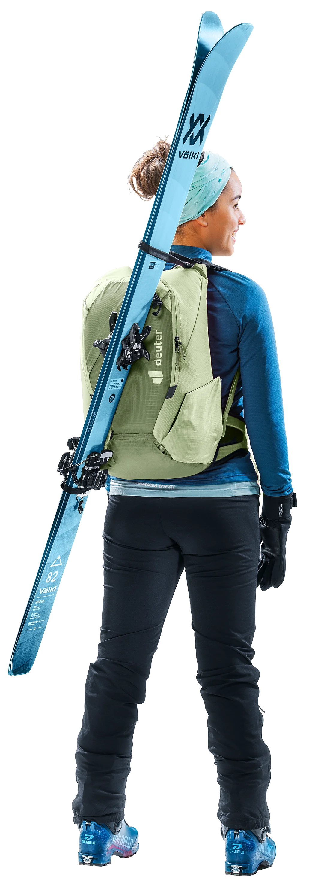 Pants, Bag, Person, Outdoors, Nature