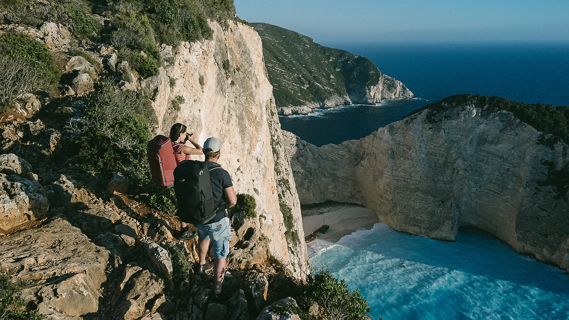 Camera_Jaypack34_Sideshot_14_BastianFischer