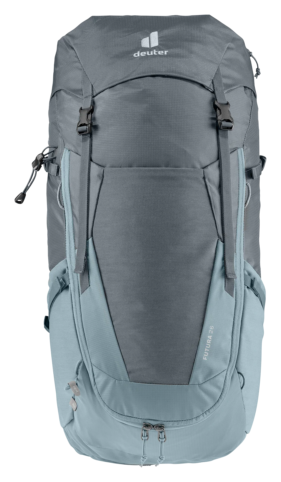 Bag, Backpack