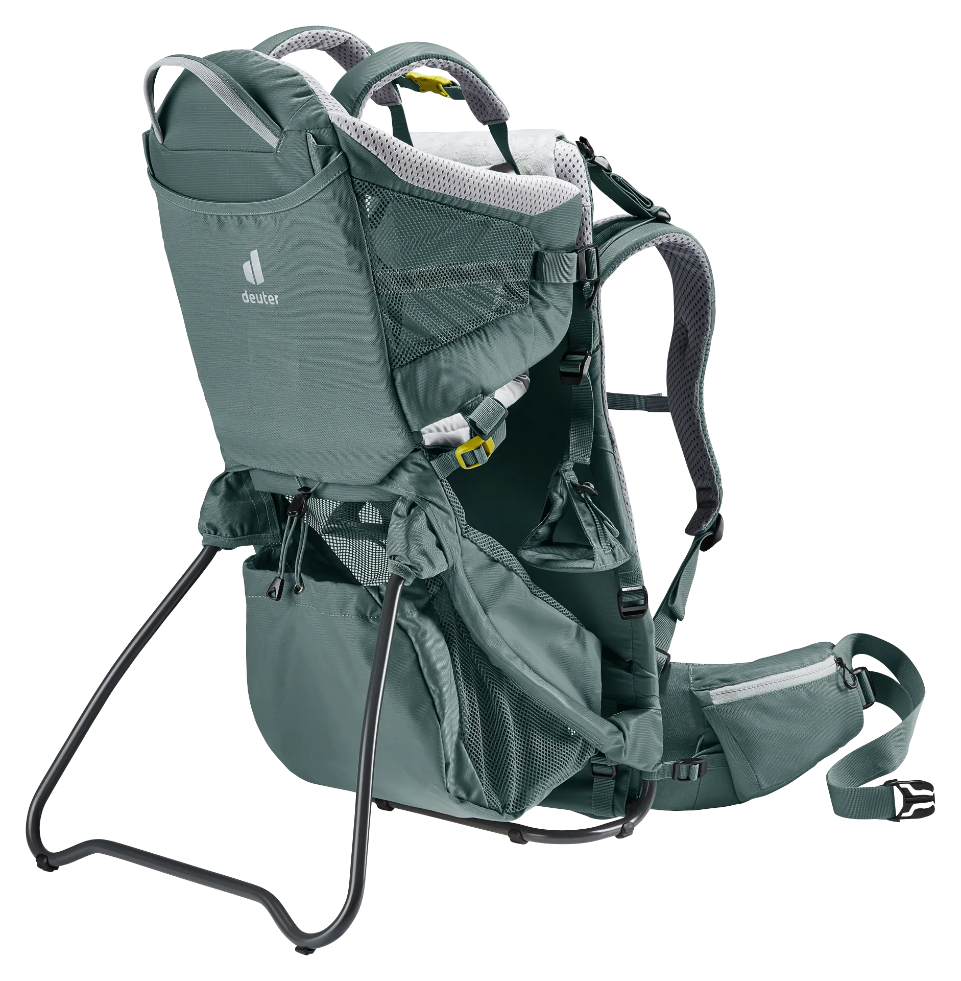 Bag, Backpack, Bag, Backpack, Bag, Backpack, Bag, Backpack, Bag, Backpack, hiking backpack, ergonomic, green, mesh pockets, adjustable straps
