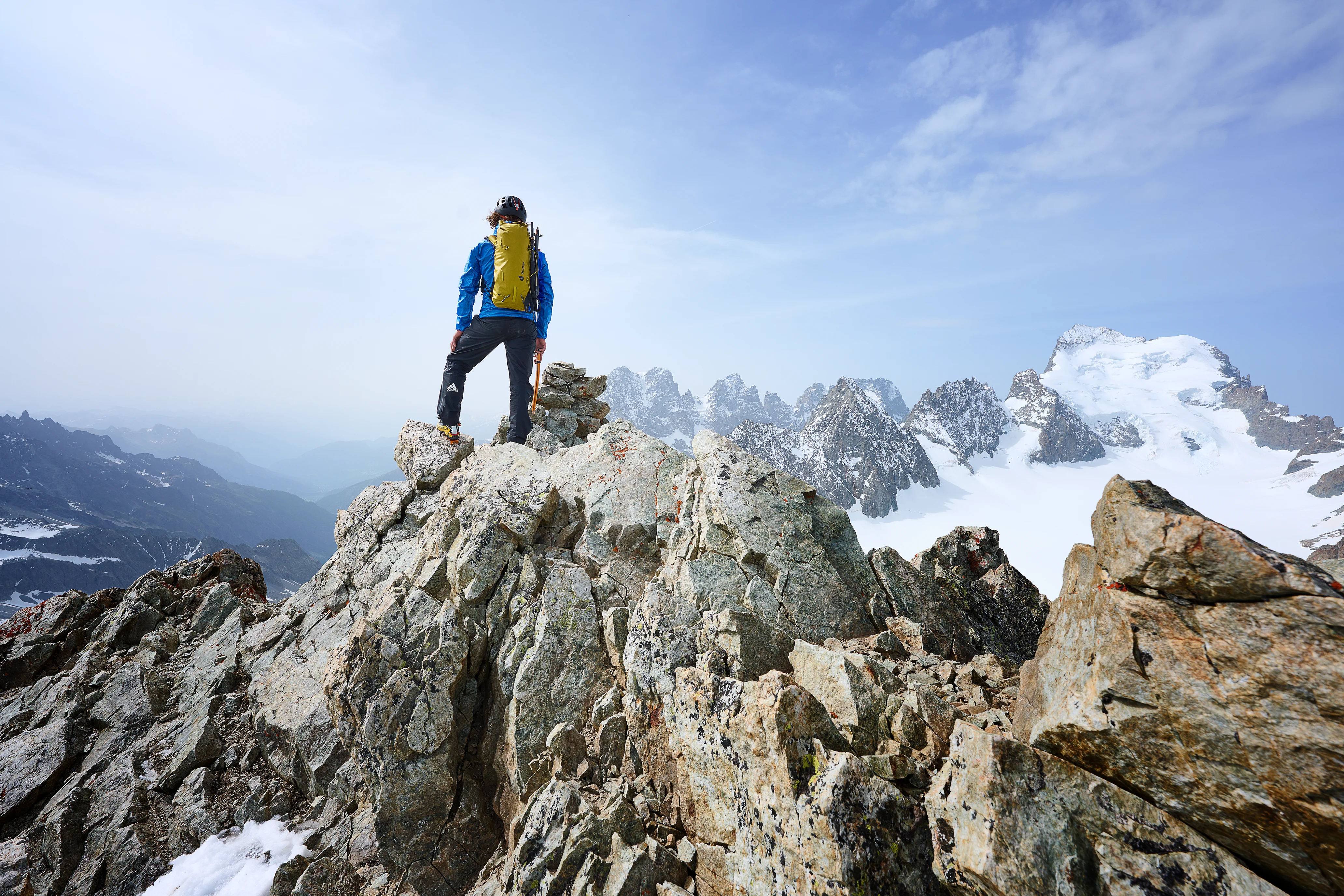 Mountaineering_Vertrail_Sideshot-34_Stefan_Schlumpf Mountaineering_Vertrail_Sideshot-34_Stefan_Schlumpf