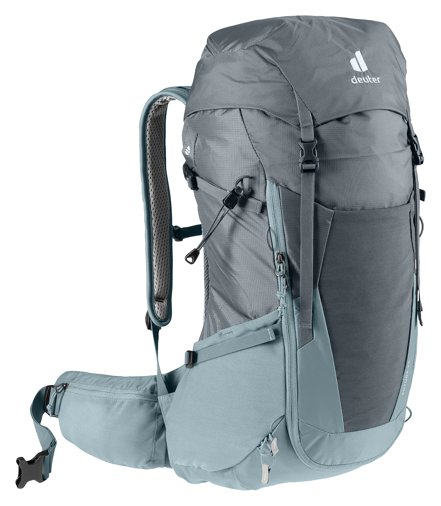 Bag, Backpack