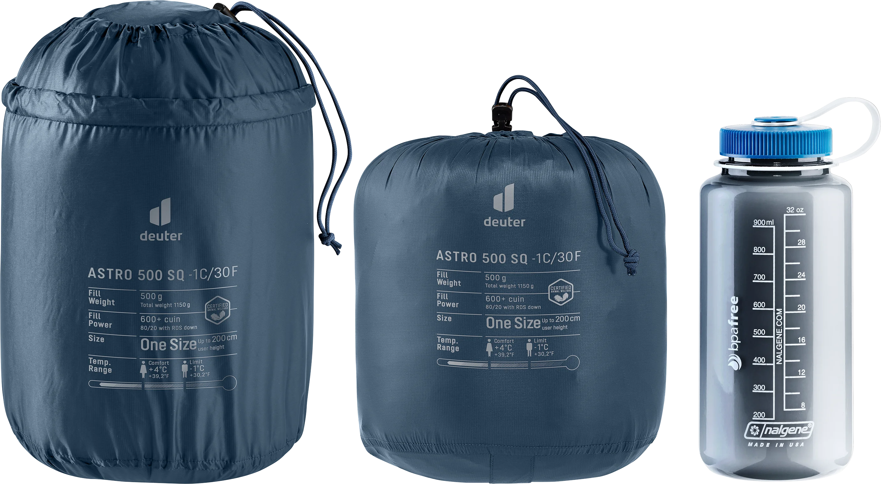 Bottle, Accessories, Bag, Handbag, Water Bottle, Bottle, Accessories, Bag, Handbag, Water Bottle, Bottle, Accessories, Bag, Handbag, Water Bottle, Bottle, Accessories, Bag, Handbag, Water Bottle, Bottle, Water Bottle, Accessories, Bag, Handbag