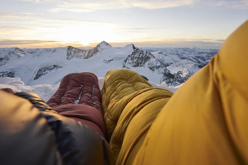 SC_SH7301_BERNINA_D170164 SC_SH7301_BERNINA_D170164