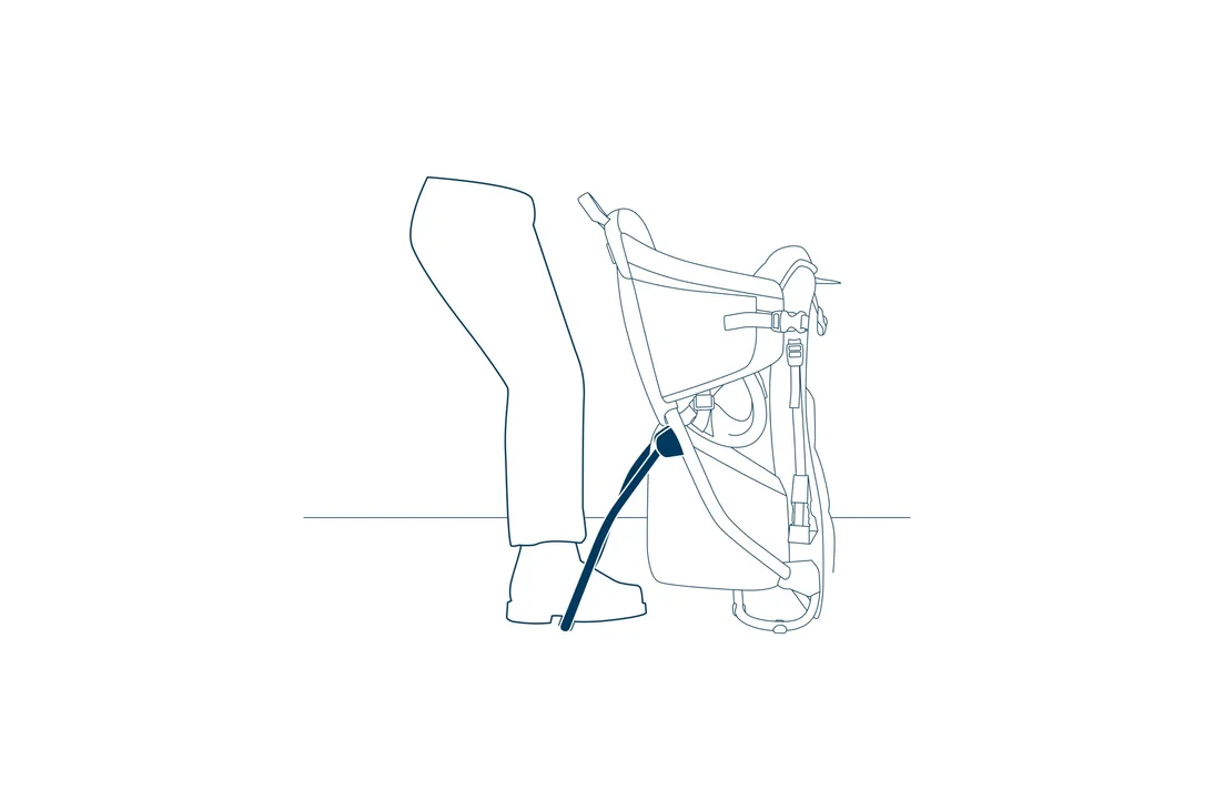 KidComfort_Stand_19_1@2x KidComfort_Stand_19_1@2x