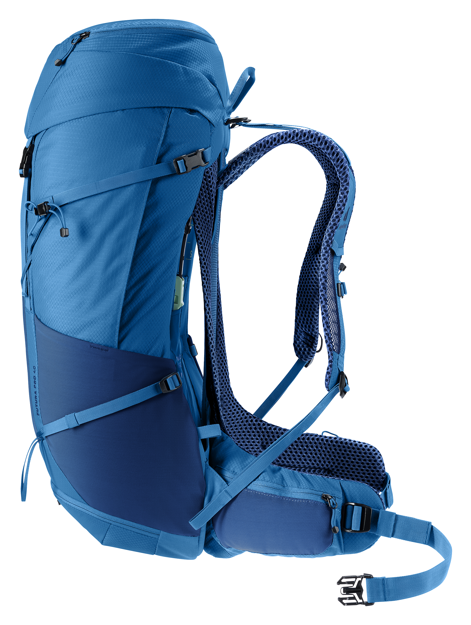 christopher backpack supreme louis vuitton x CR_Lilla CADeN Camera Backpack Bag Color:oldlace