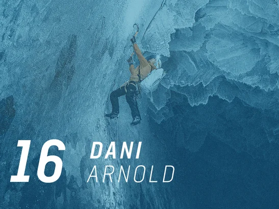 16_Dani_Arnold_Landingpage_668x459px