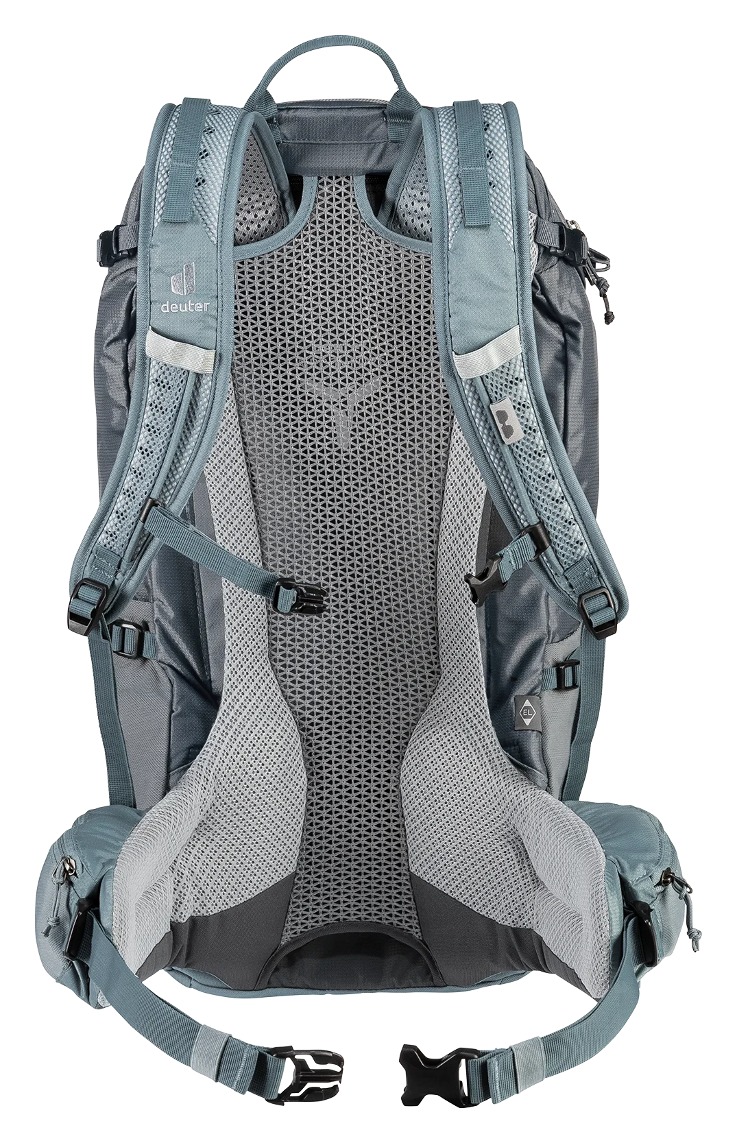 Bag, Backpack