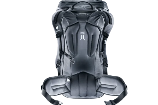 3551025-7000-JaypackPro34plus14_black-D-01 3551025-7000-JaypackPro34plus14_black-D-01