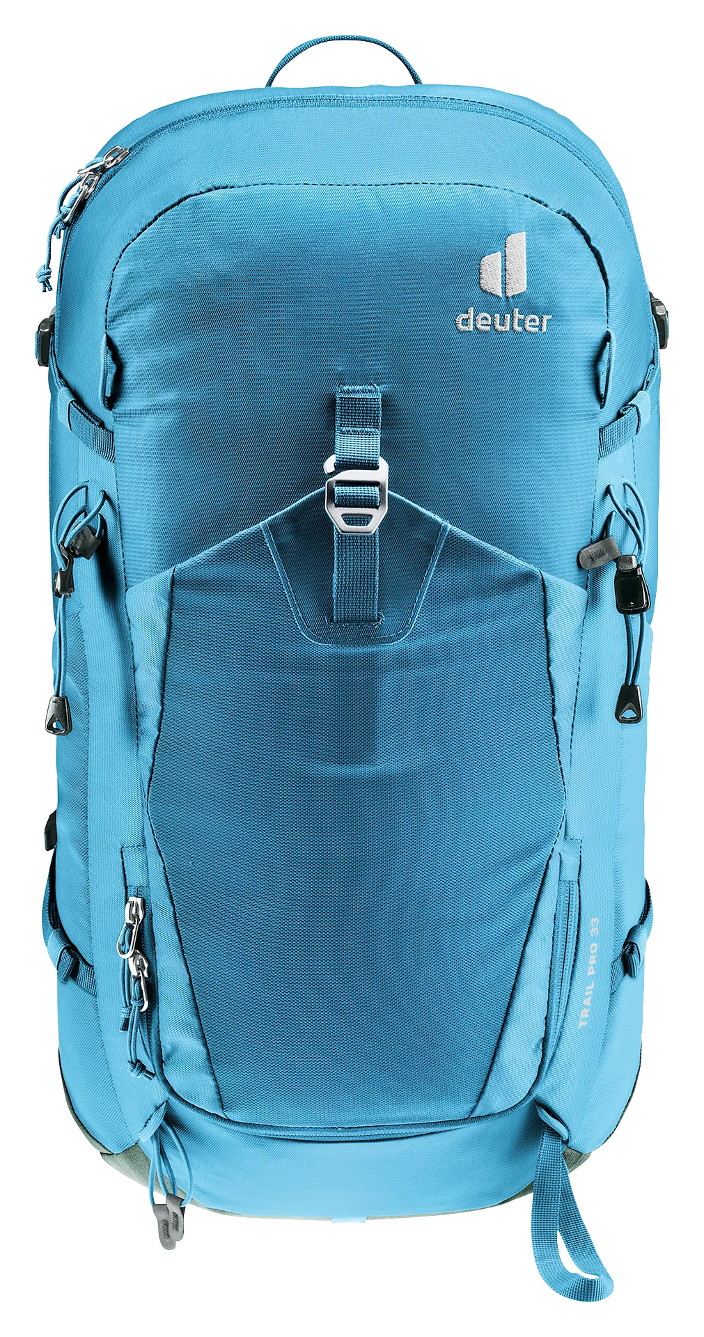 Bag, Backpack, Baggage