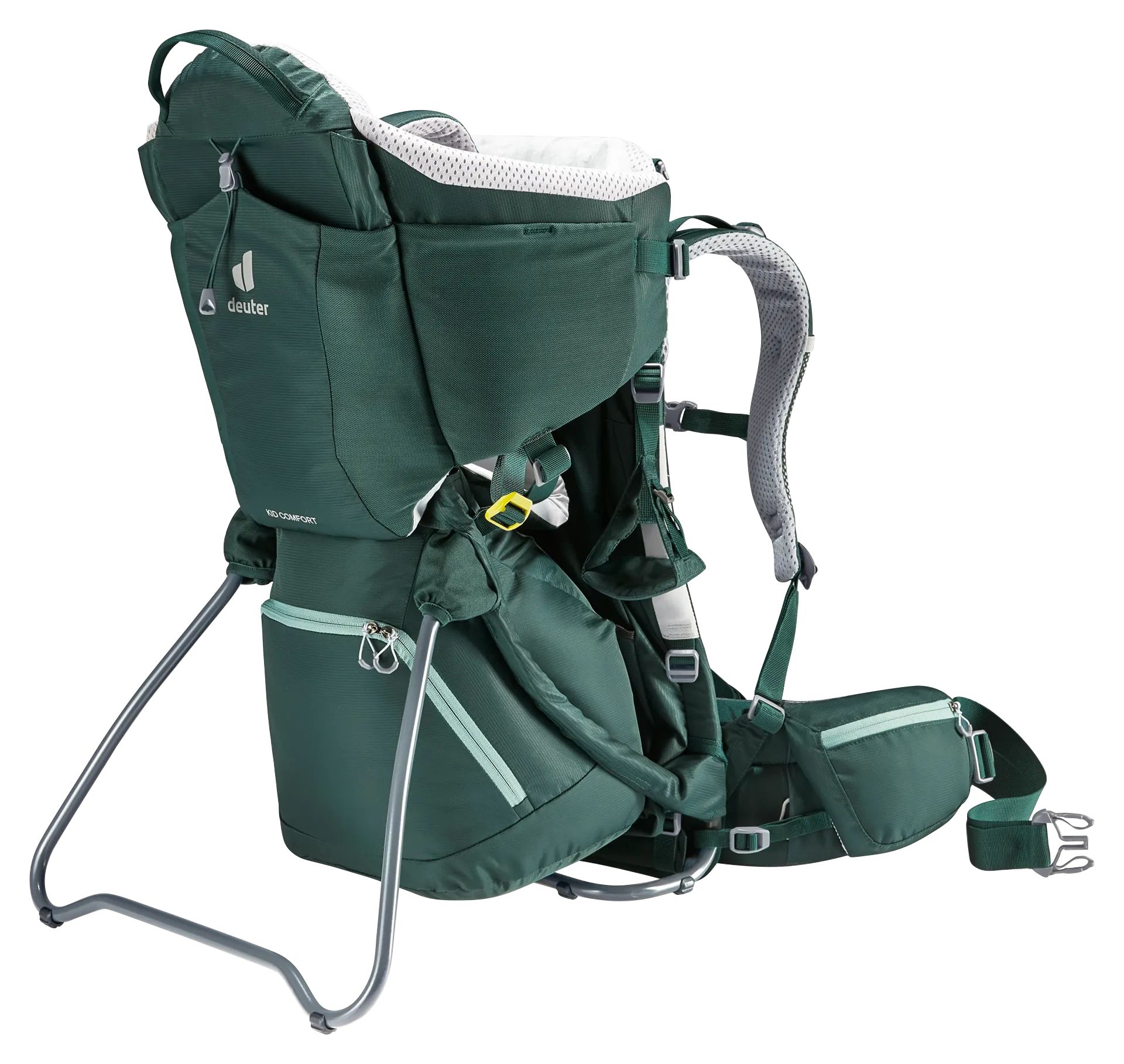 Bag, Backpack, Bag, Backpack, Bag, Backpack, Bag, Backpack, Bag, Backpack, backpack, hiking, green, shoulder straps, padded back