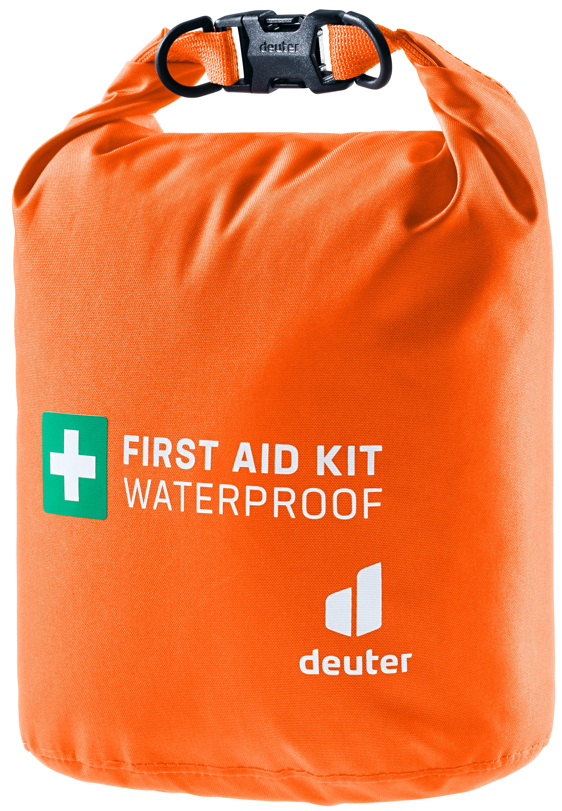 First Aid Kit Waterproof First Aid Kit Waterproof