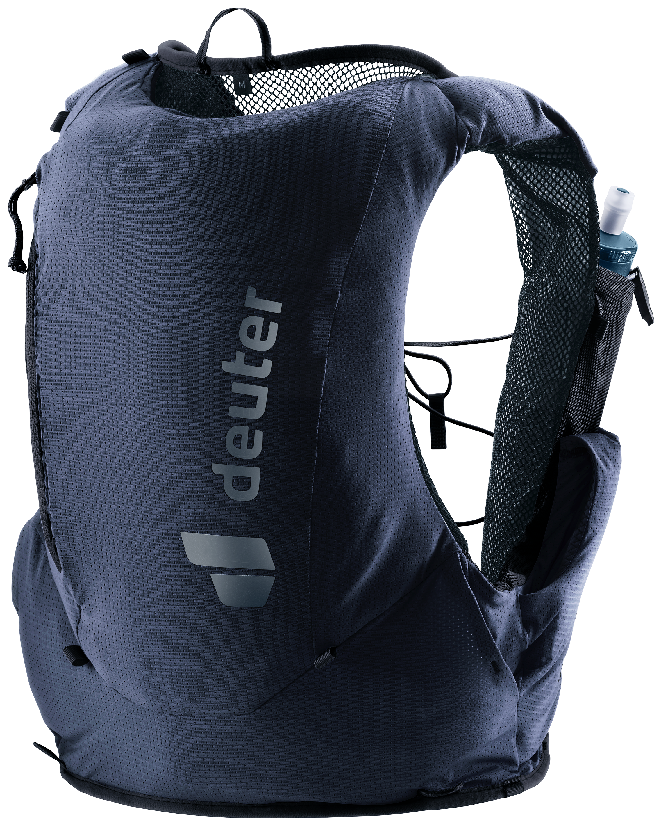 Traick 9 | neptune-nightblue | L | 4046051189550