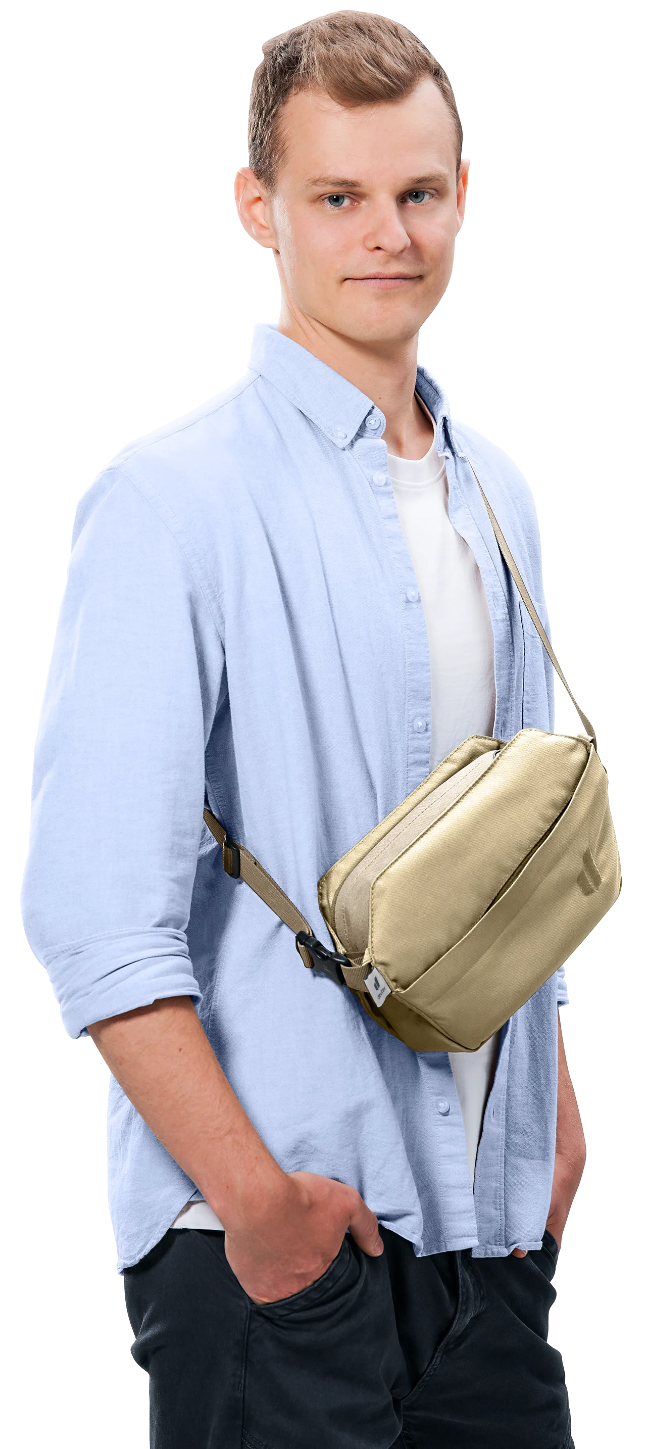 Accessories, Bag, Handbag, Shirt, Purse