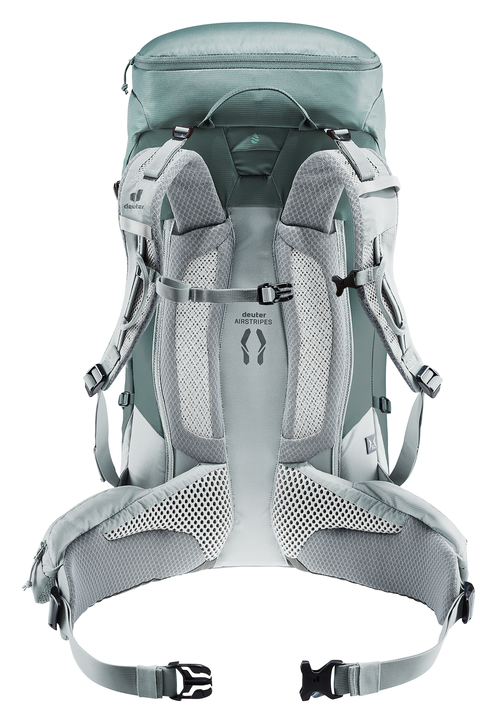 Trail Pro 34 SL Trail Pro 34 SL