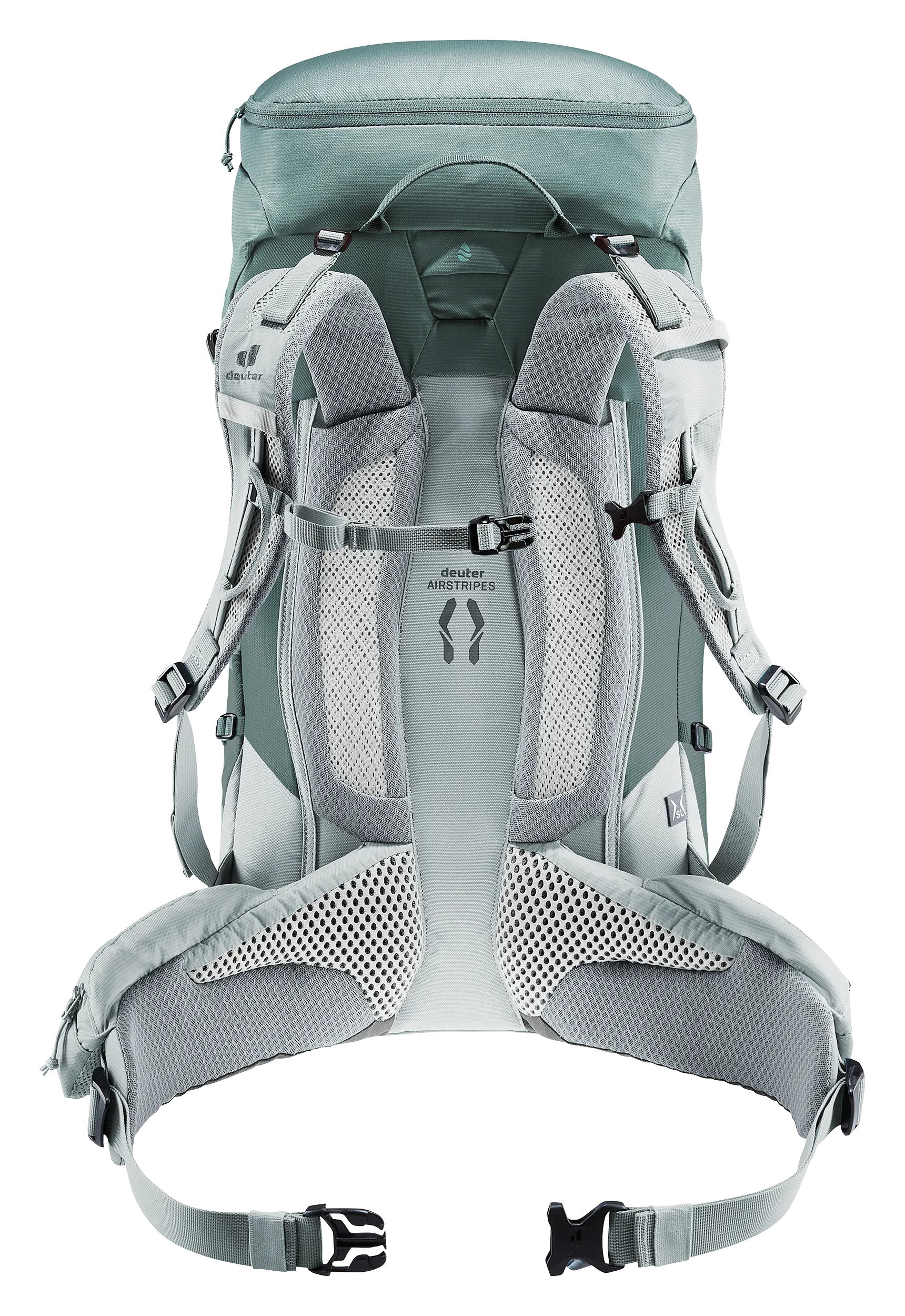 Trail Pro 34 SL
