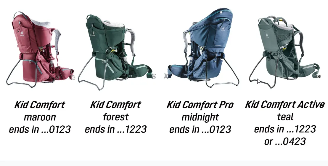 backpack, kid carrier, child backpack, ergonomic, outdoor gear