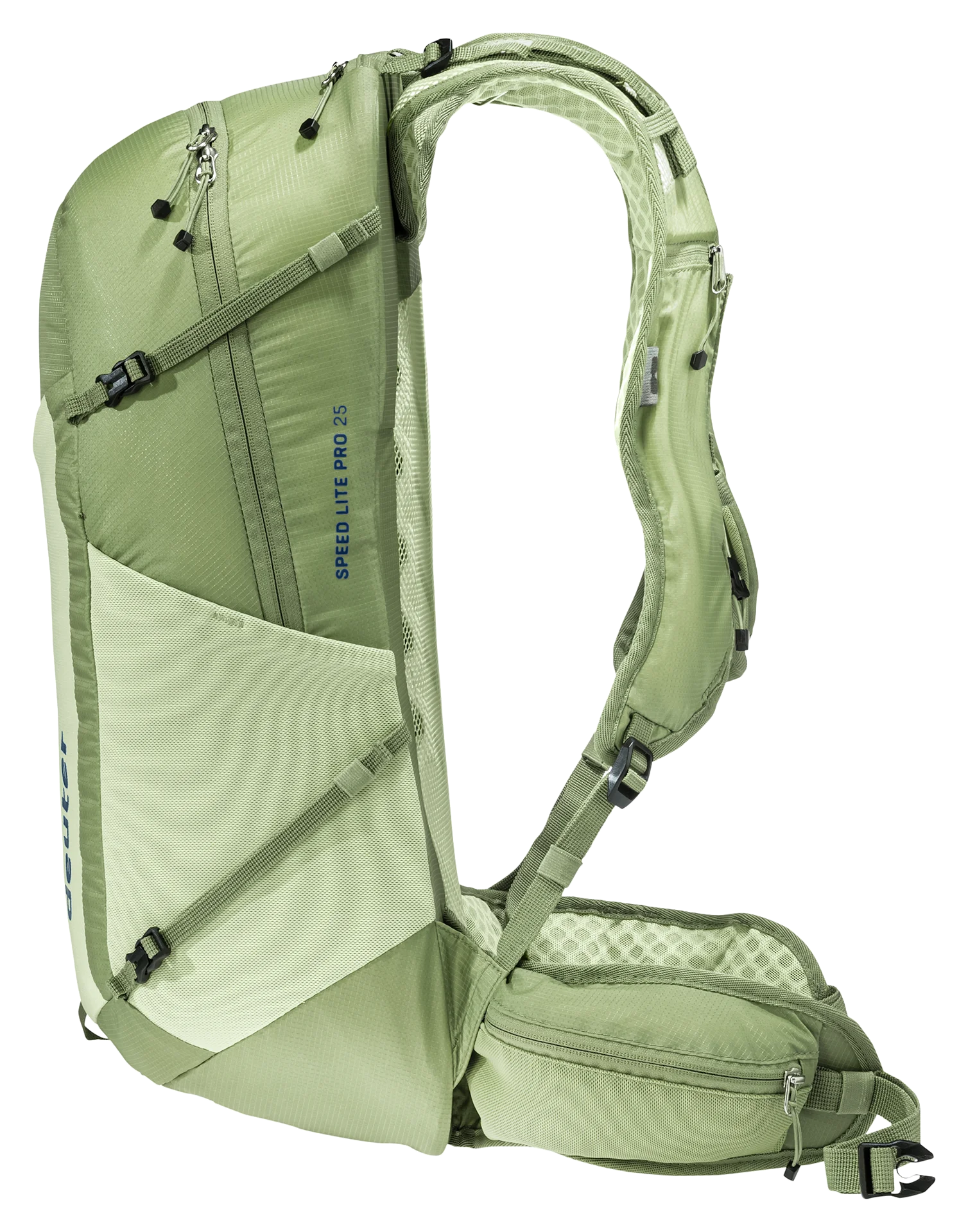 Bag, Lifejacket, Vest, Handbag, Backpack