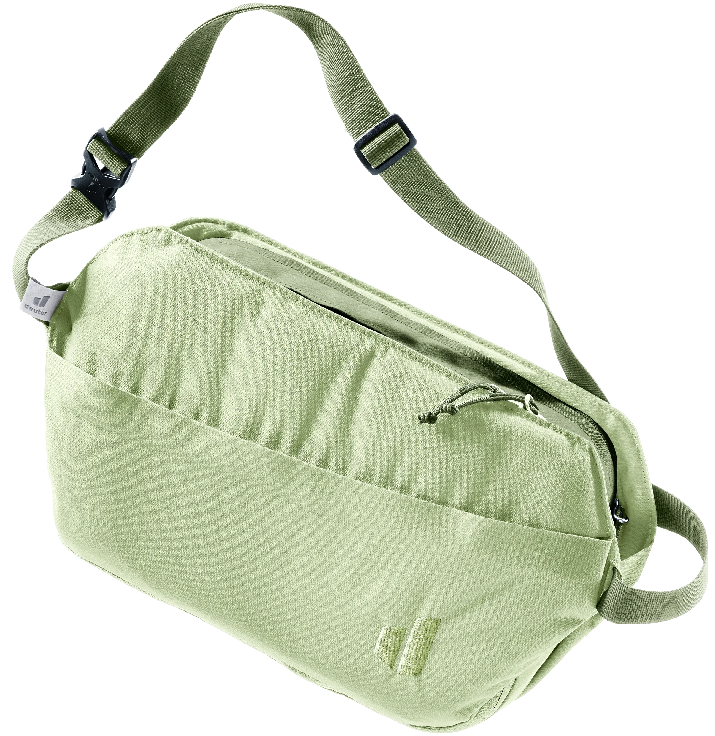 Passway 4+1 Passway 4+1