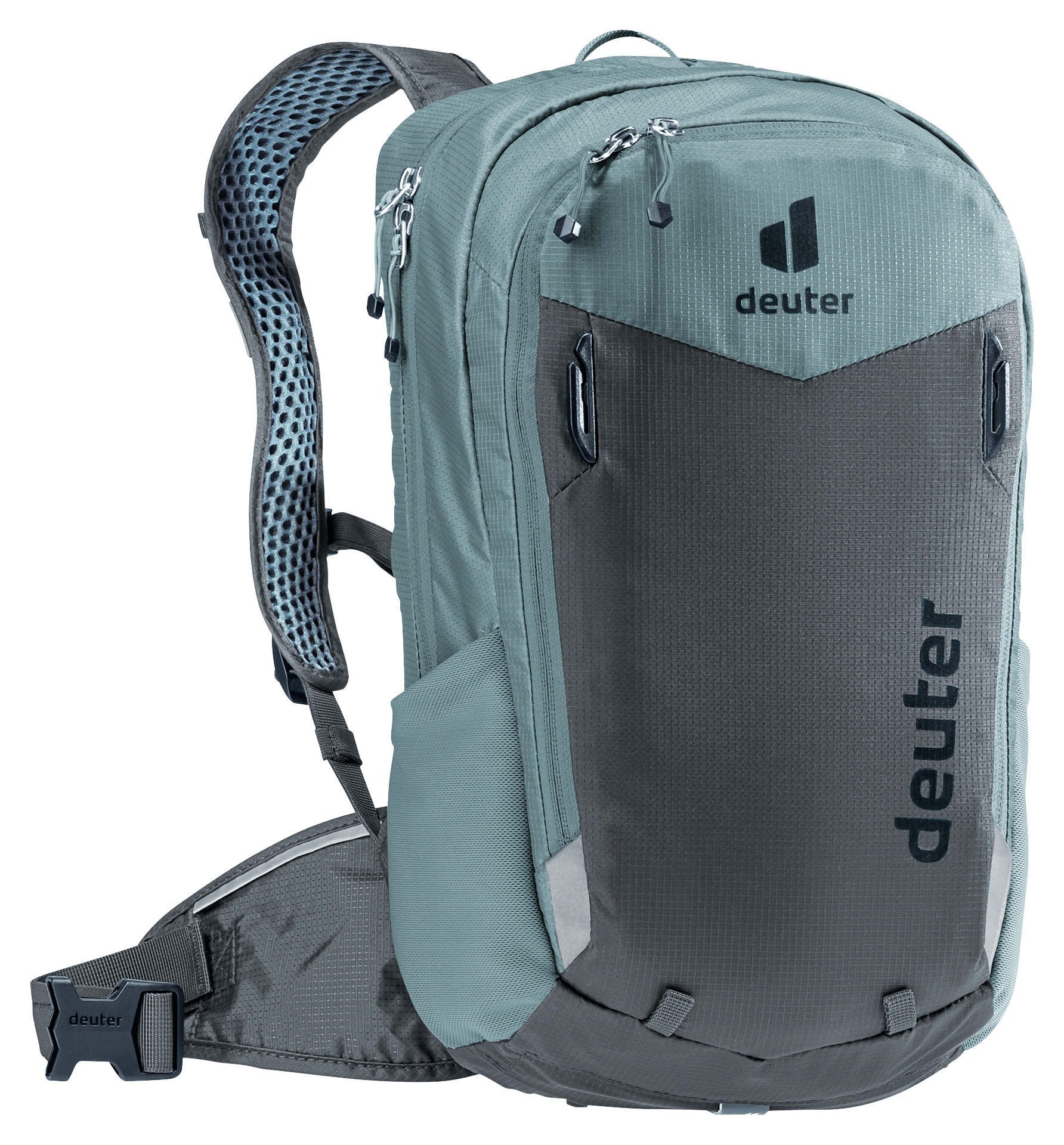 Compact 8 JR | graphite-shale | M | 4046051170497 Compact 8 JR | graphite-shale | M | 4046051170497