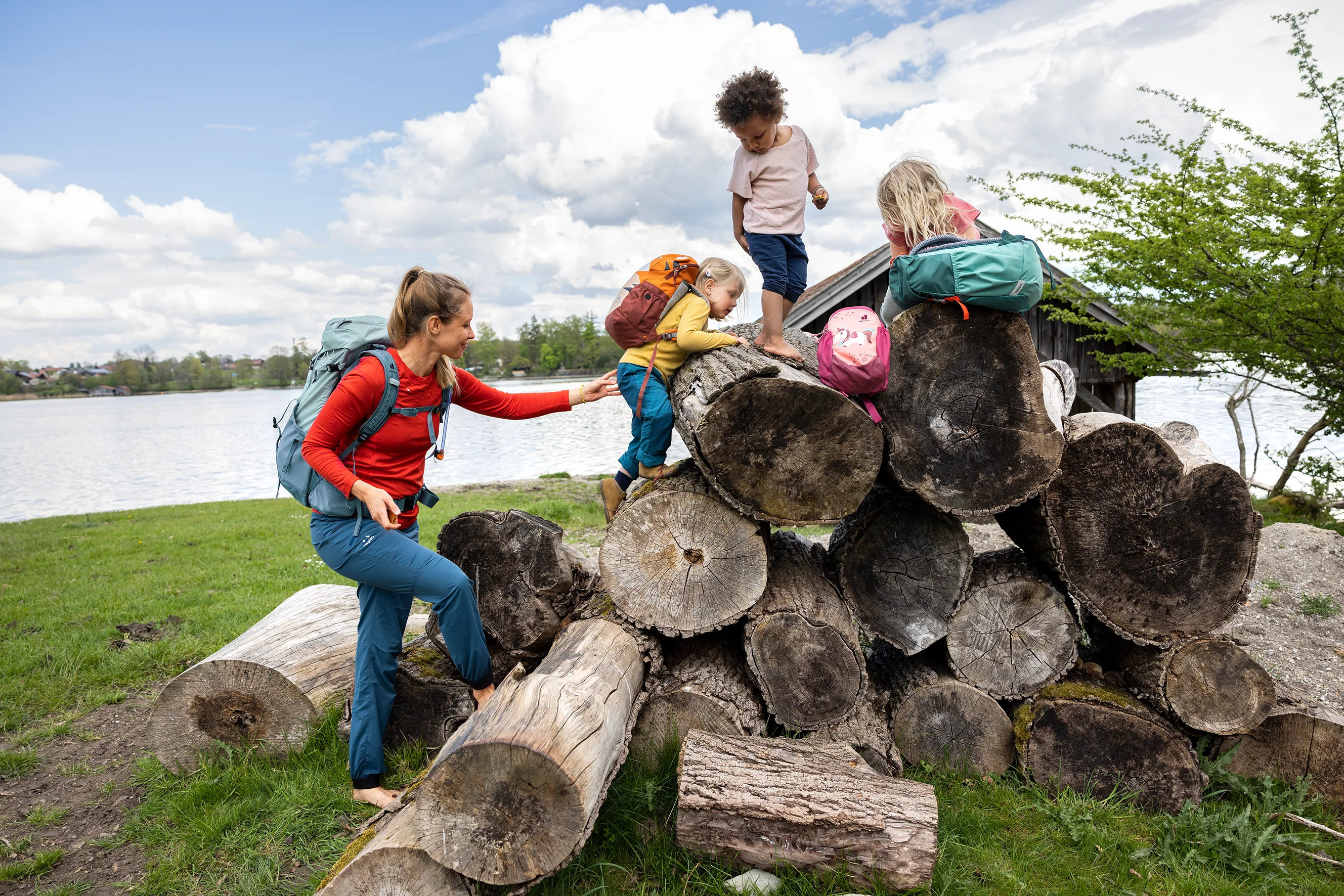 Kids_Julian_Bueckers_Sideshot_15