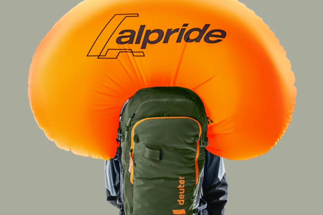 AlproofTour-feature-1@2x