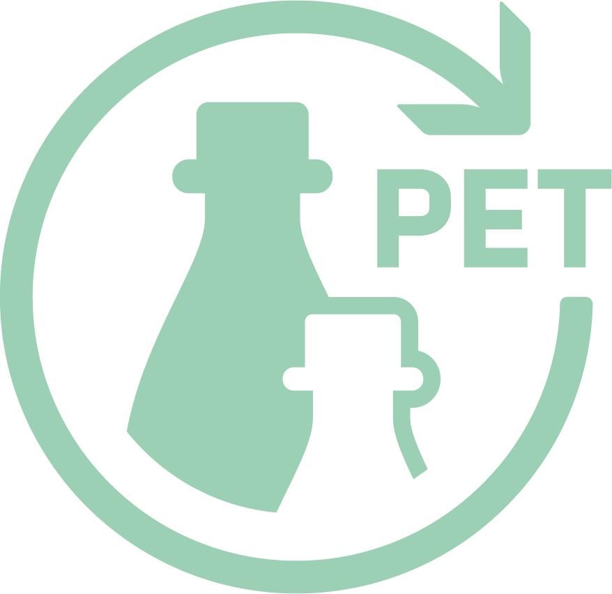RESOURCE-FRIENDLY MANUFACTURING
