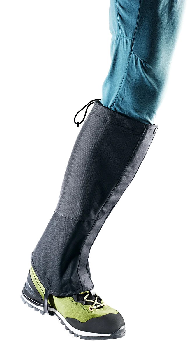 Shoe, Person, Jeans, Pants, Sneaker, Shoe, Person, Jeans, Pants, Sneaker, Shoe, Person, Jeans, Pants, Sneaker, Shoe, Person, Jeans, Pants, Sneaker, Shoe, Person, Jeans, Pants, Sneaker, Shoe, Person, Jeans, Pants, Sneaker