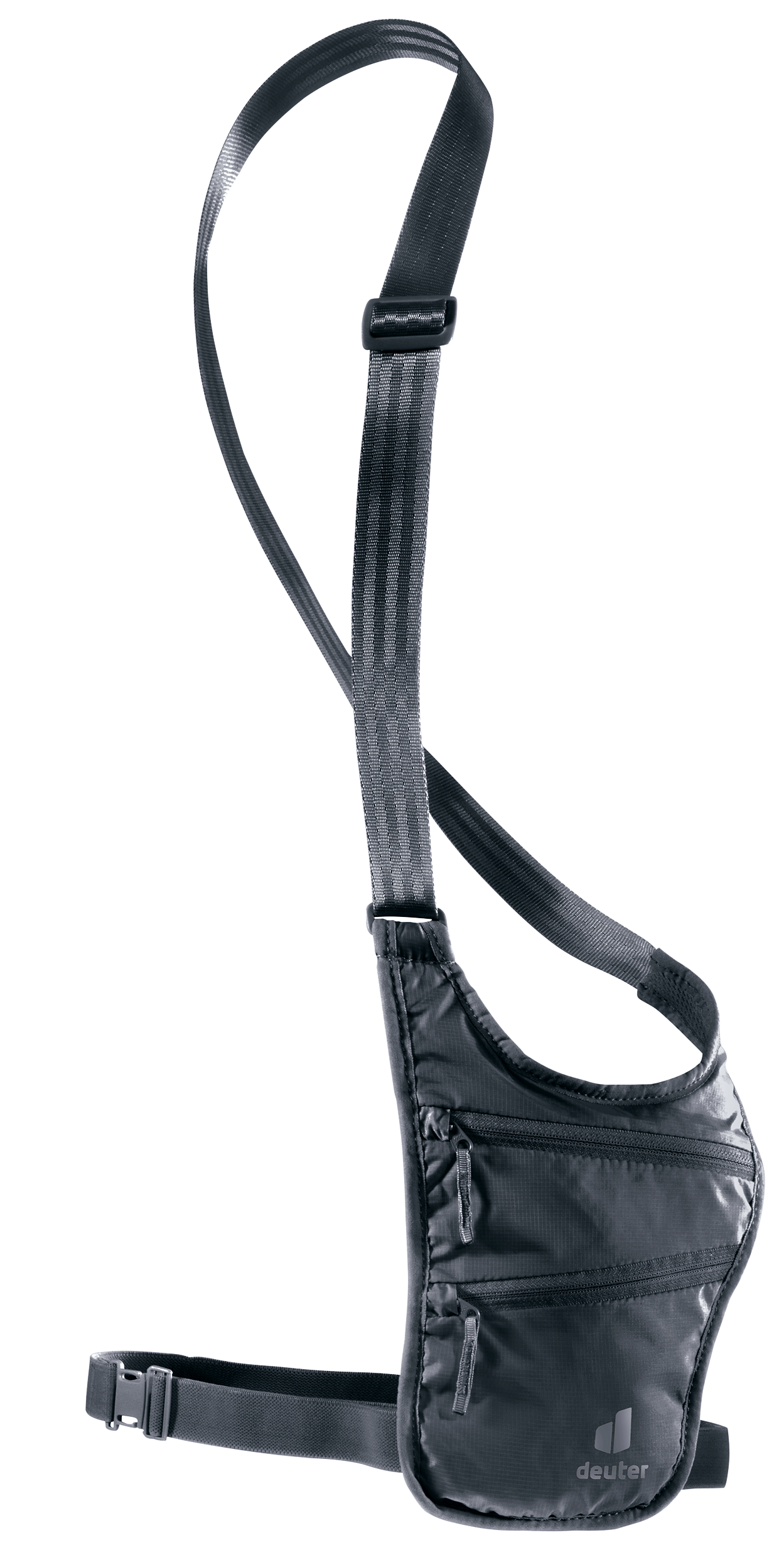Security Holster | 0 | 4046051180342