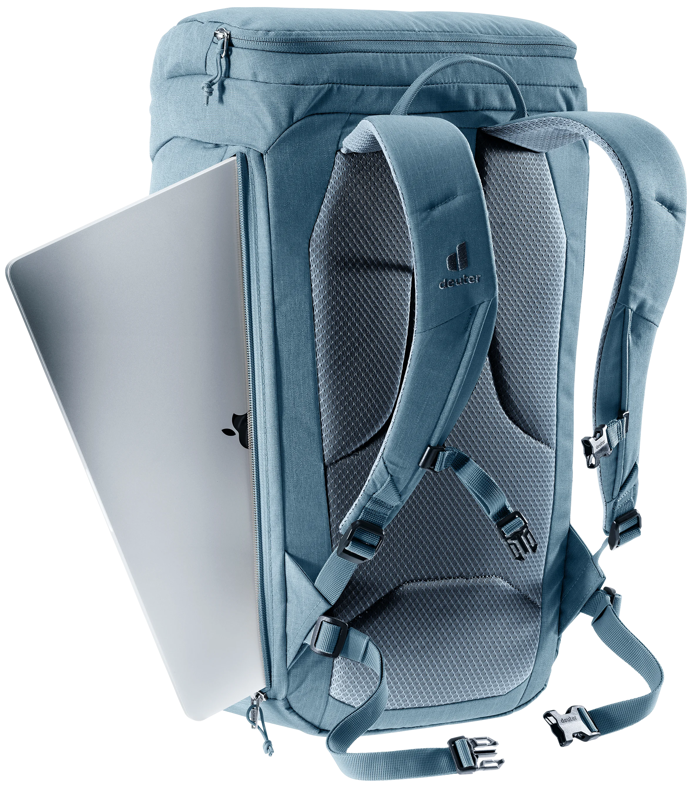 Walker 24 | atlantic | 0 | 4046051179841