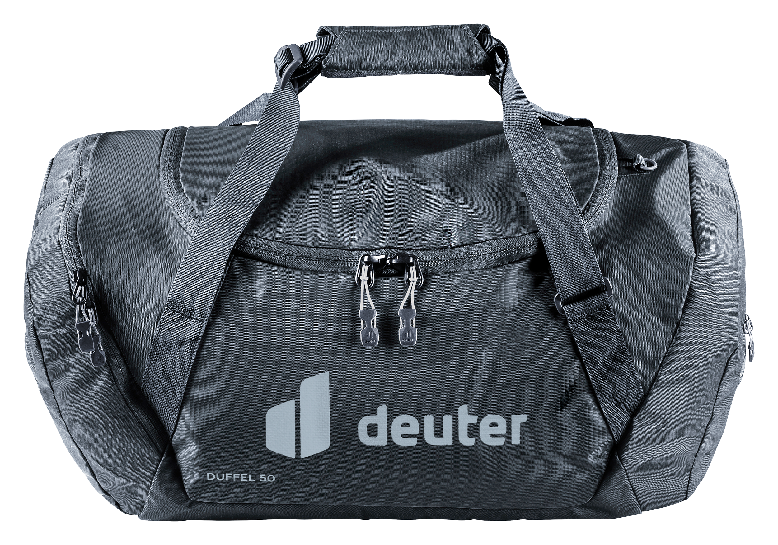 Duffel 50 Duffel 50 - Duffel Bag - size black