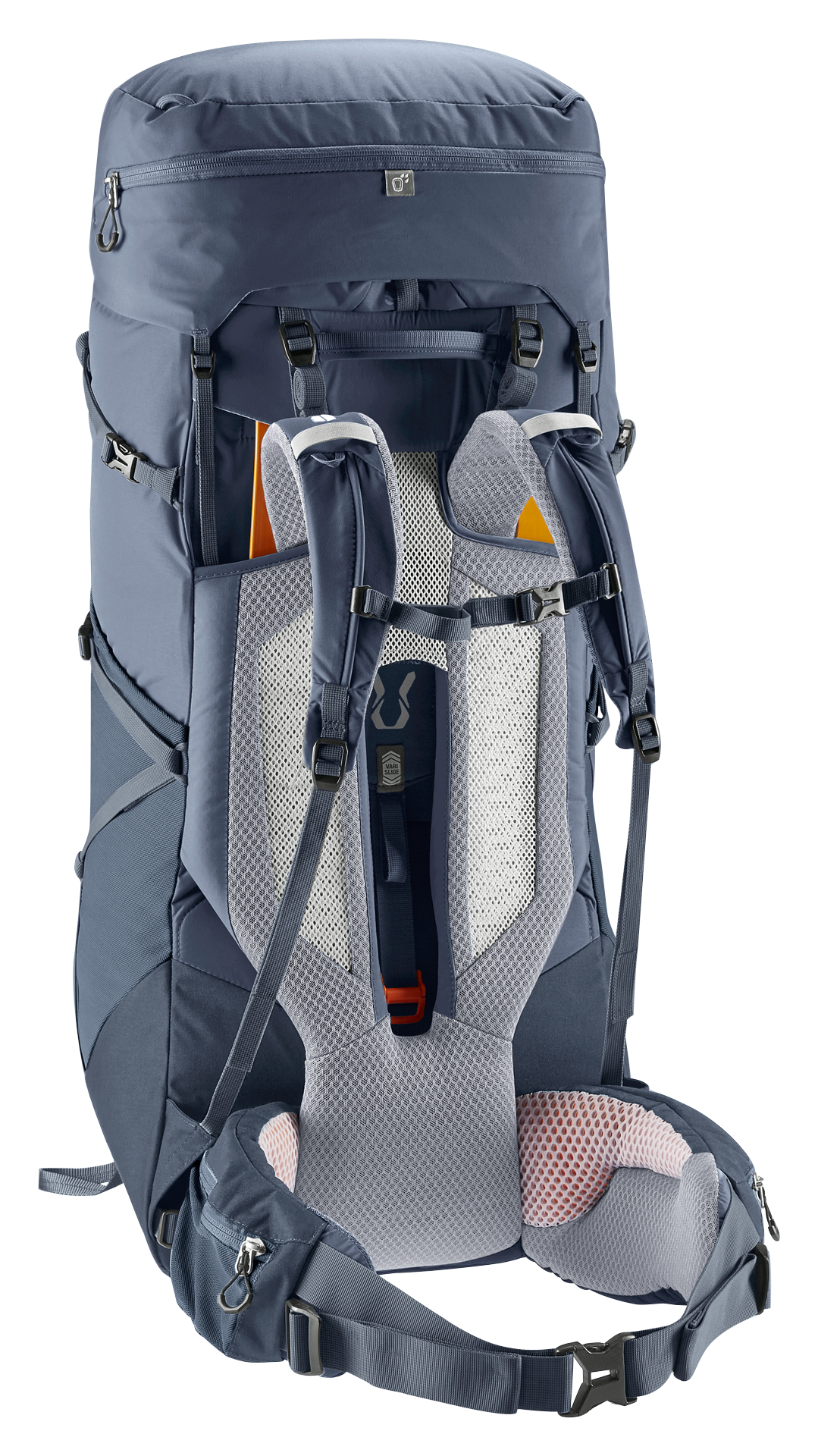Aircontact Core 65+10 | 4046051131641
