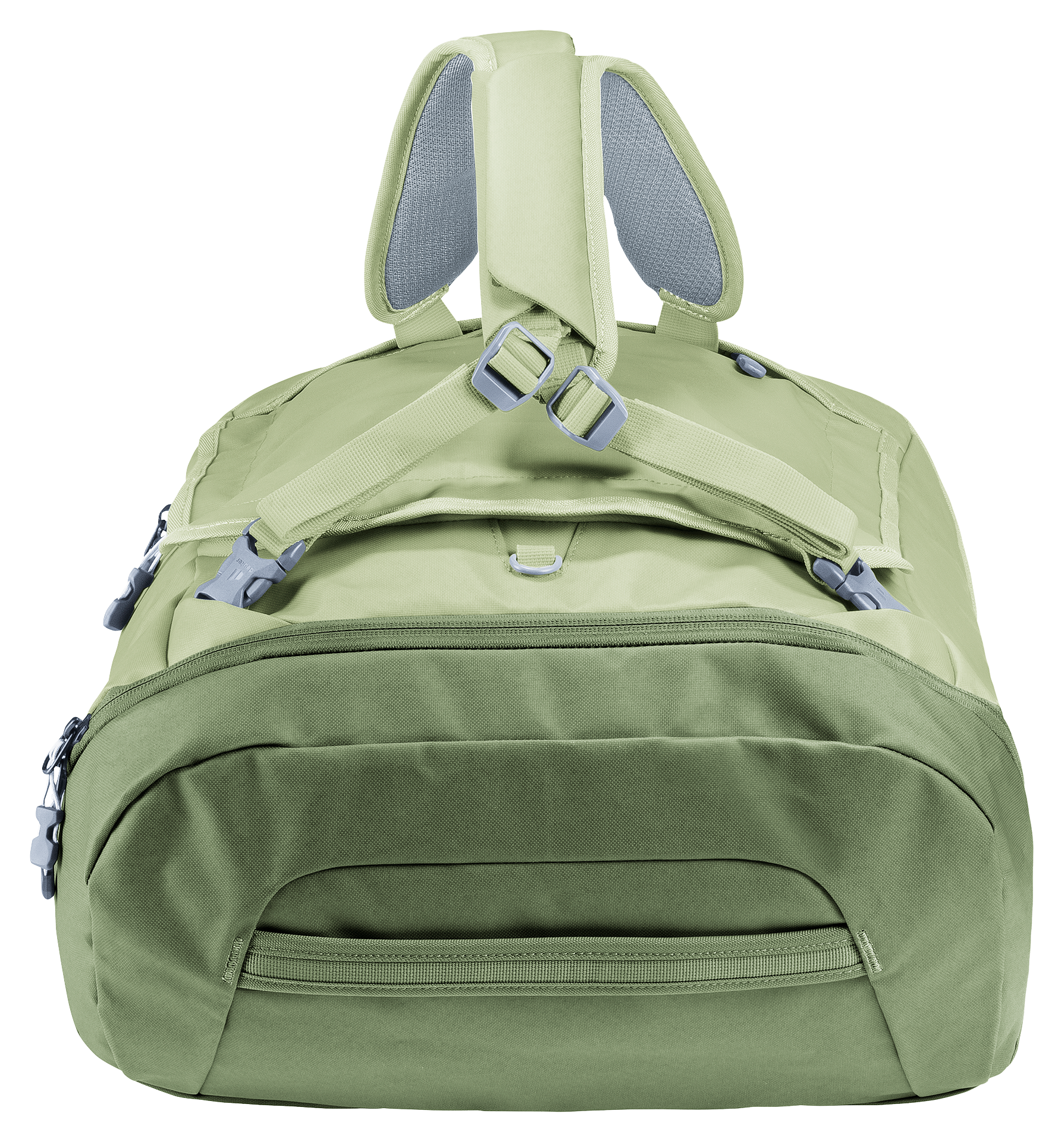 Duffel Pro 40 Duffel Pro 40 - Duffel Bag - mineral grove
