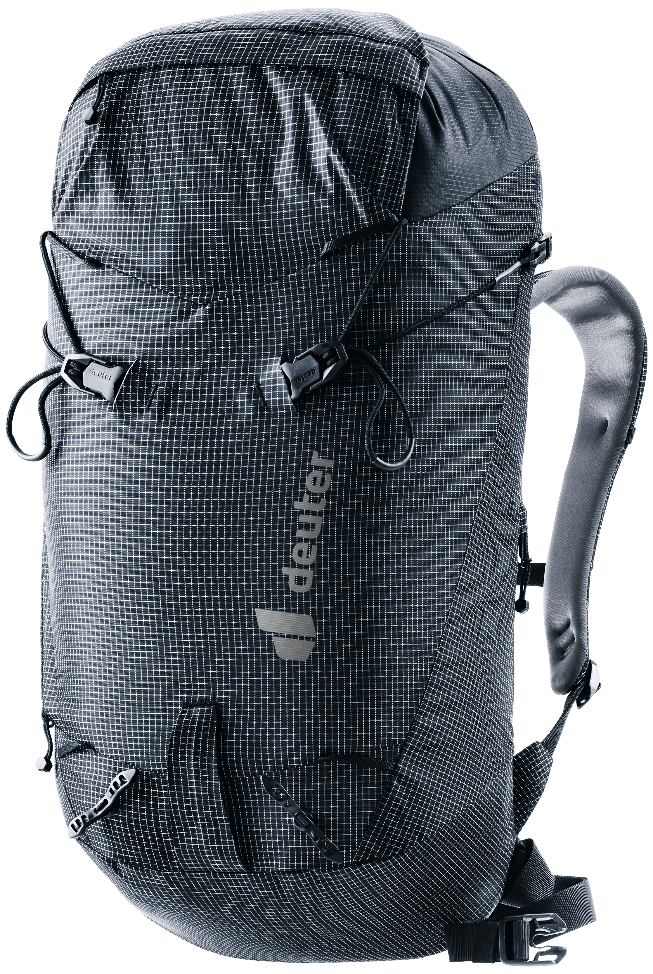 Guide Lite 24 | black | M | 4046051185729
