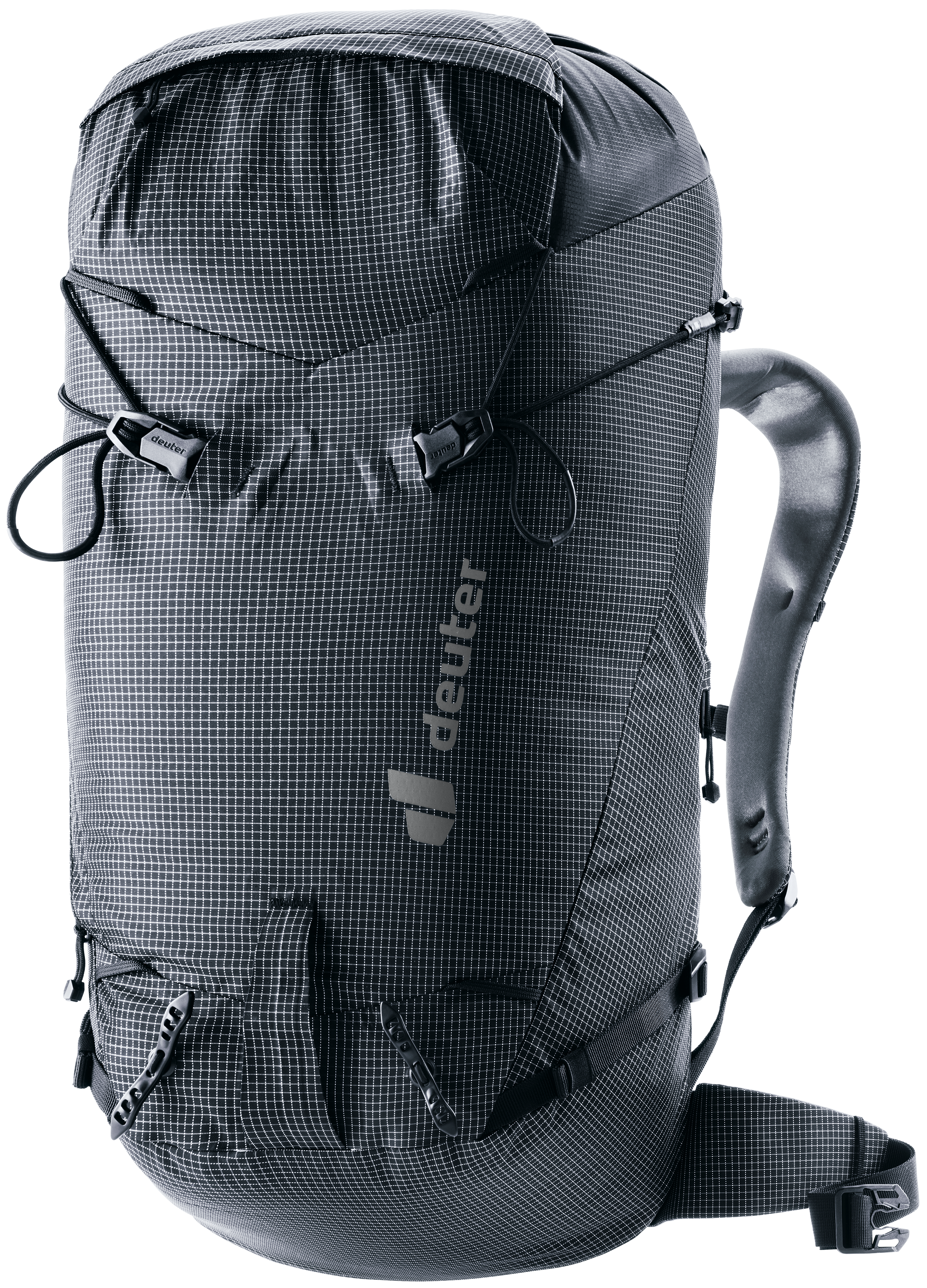 nike all access fullfare backpack dimensions Sportswear RPM Denim Turquoise/Black/White Color:Canyon Sunset protecting your items with You literally can’t tell FULL PRICE