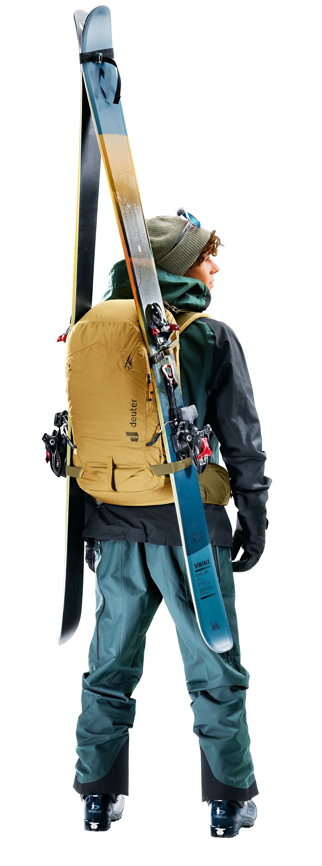 Clothing, Pants, Person, Outdoors