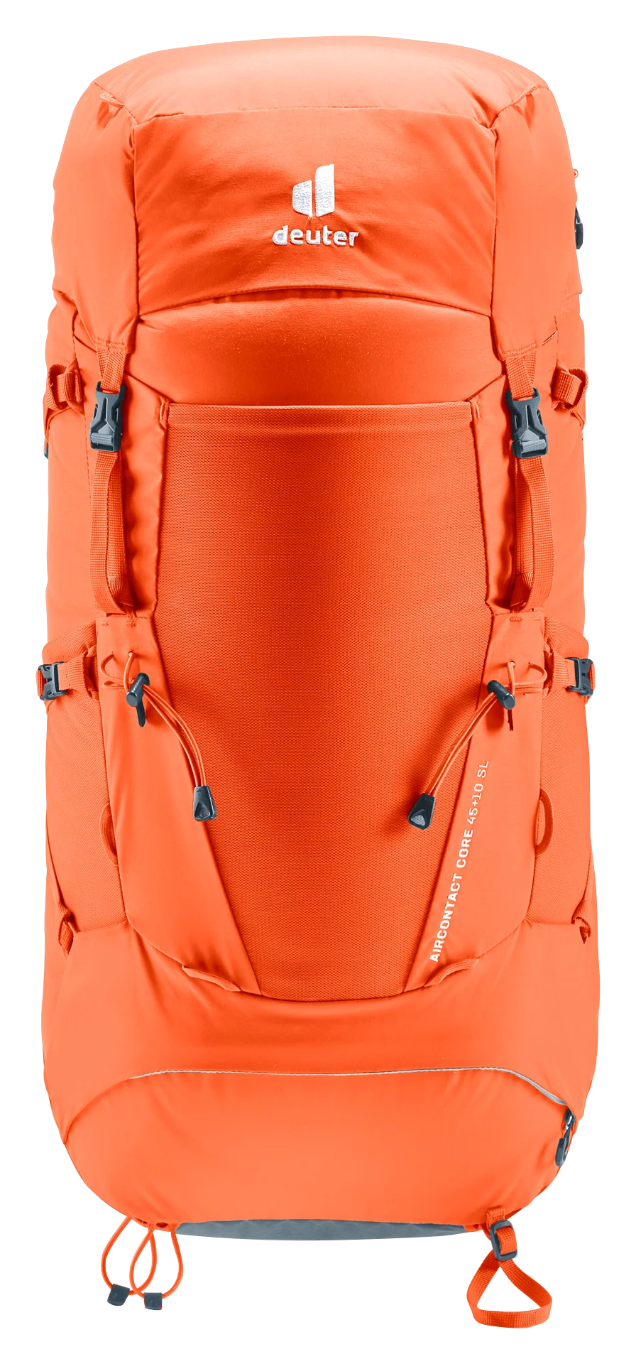 Bag, Backpack, Bag, Backpack