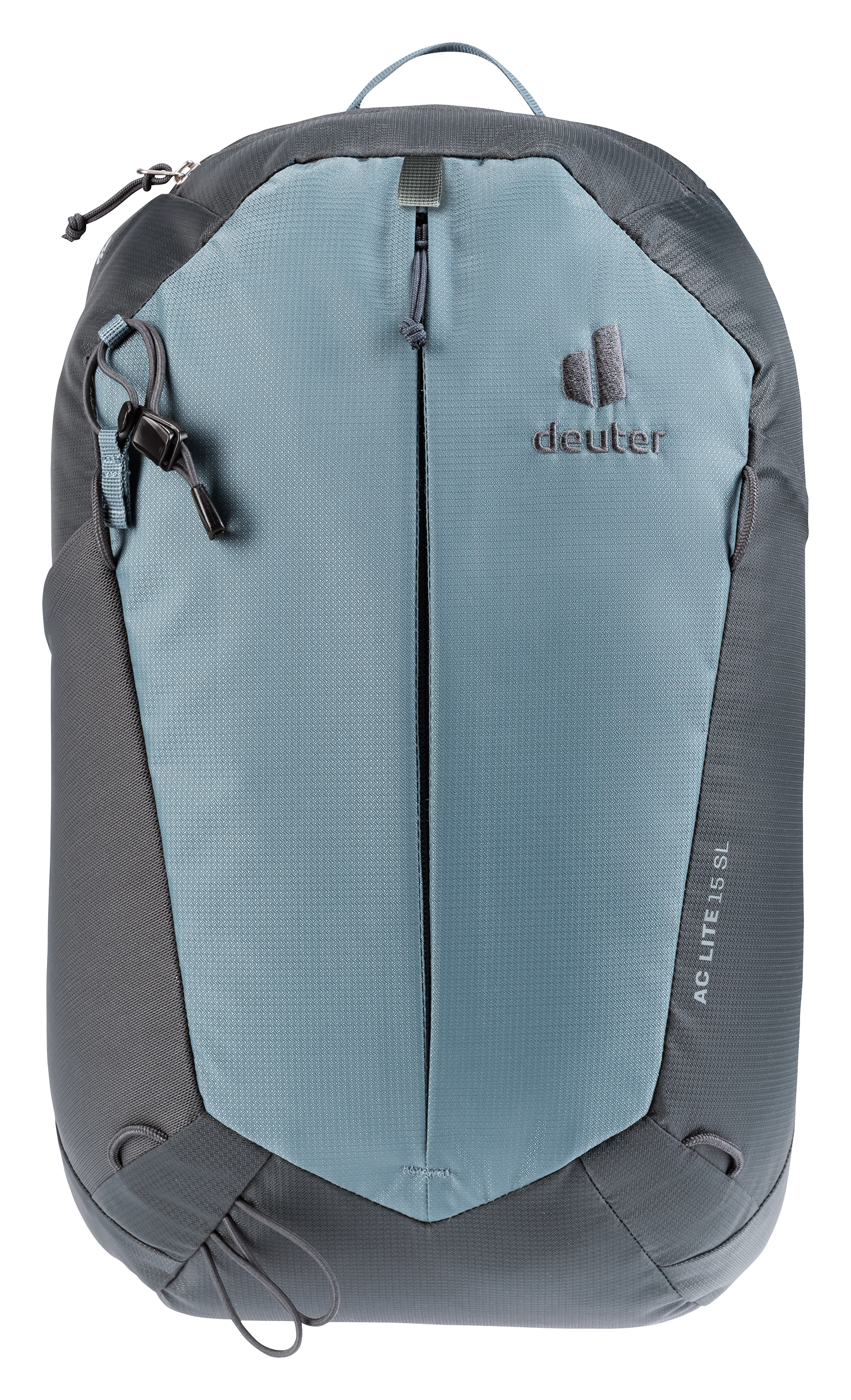 doodle backpack jansport  Elevate your style with every step!  Meet the JanSport Laptop Backpack  in the playful Doodle Dots design! This computer bag features two spacious  compartments and an ergonomic shoulder strap for