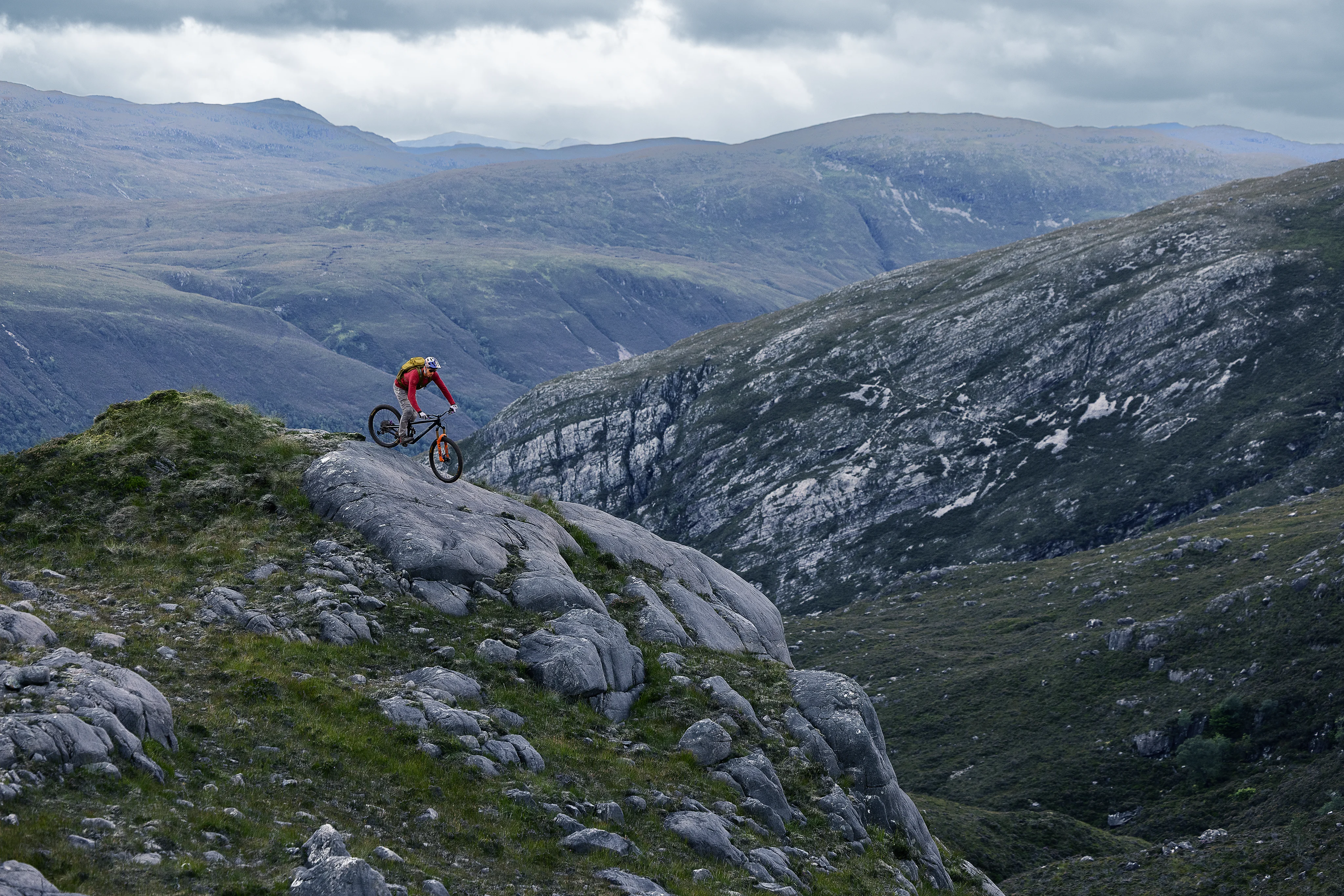 Protektor-Rucksäcke Protektor-Rucksäcke