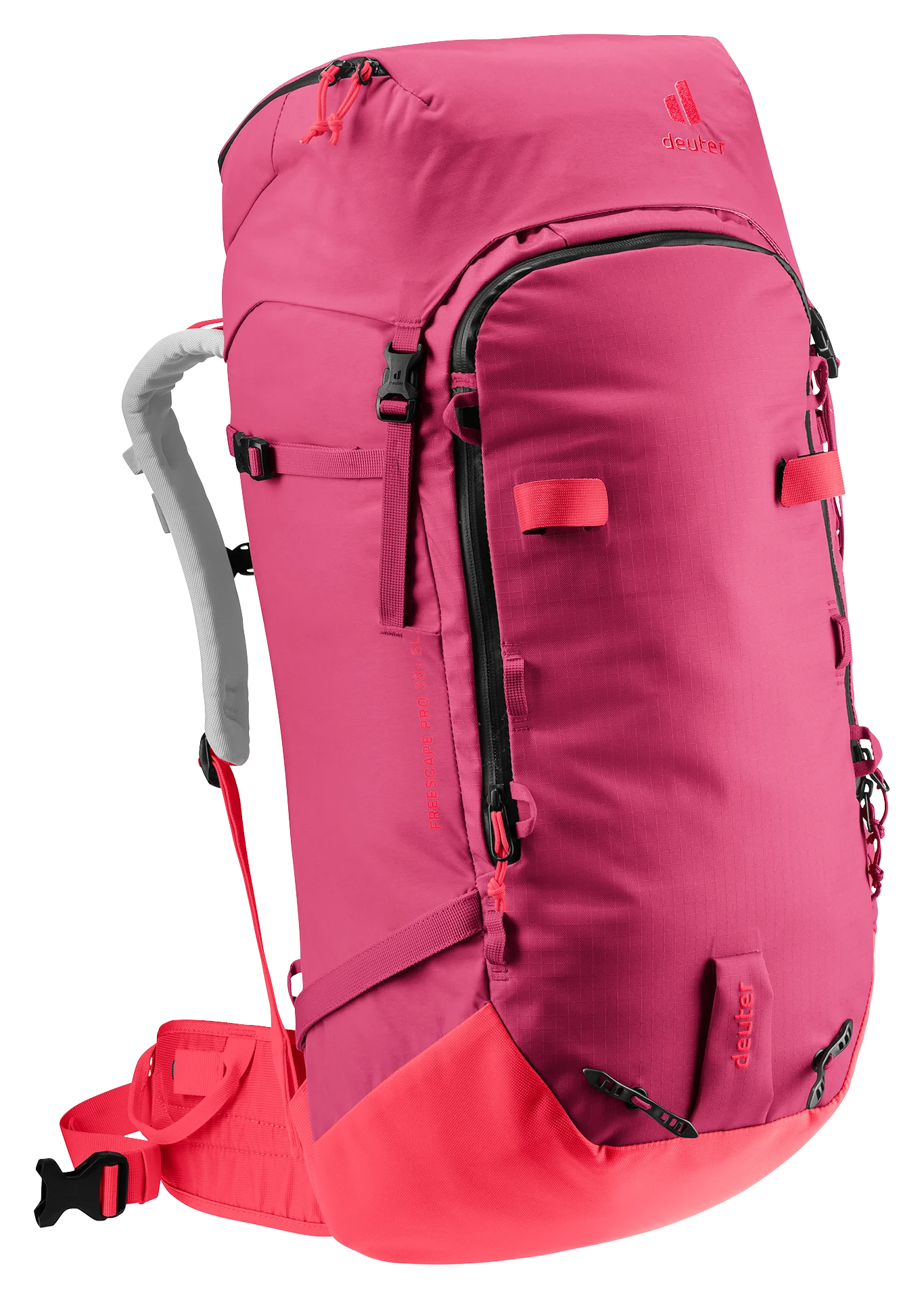 Freescape Pro 38+ SL Bag, Backpack