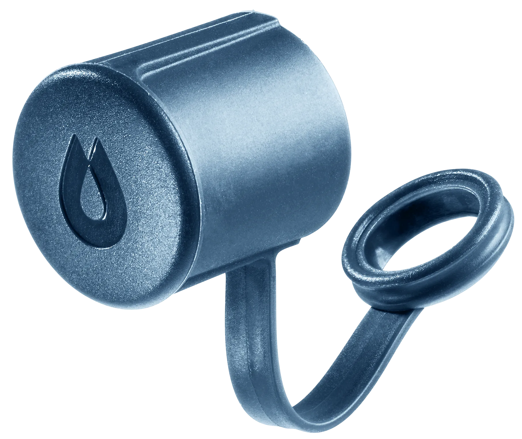Accessories, Formal Wear, Tie, waterproof, capsule, pod, silicone, ring