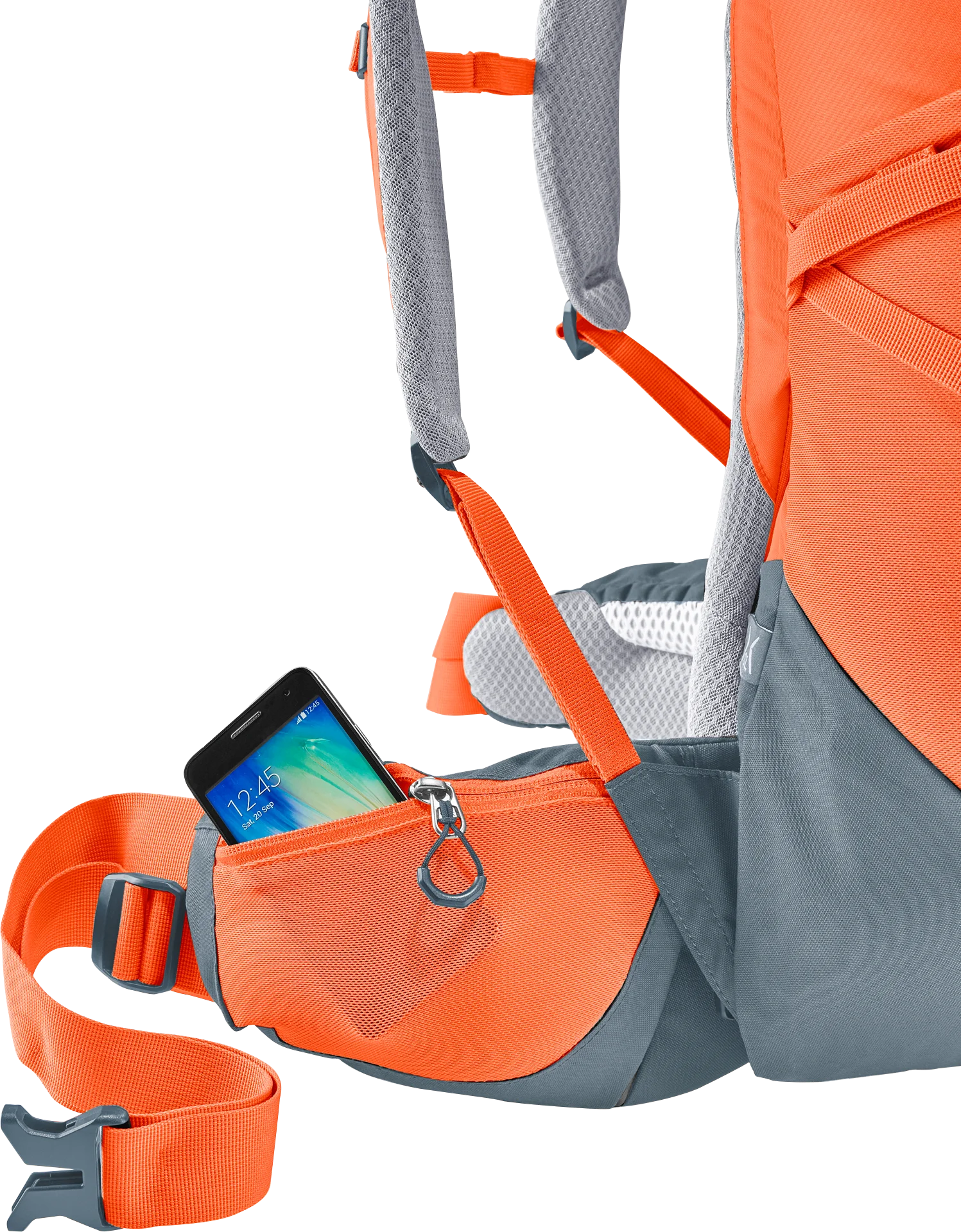 Bag, Backpack, Accessories, Handbag, Bag, Backpack, Accessories, Handbag