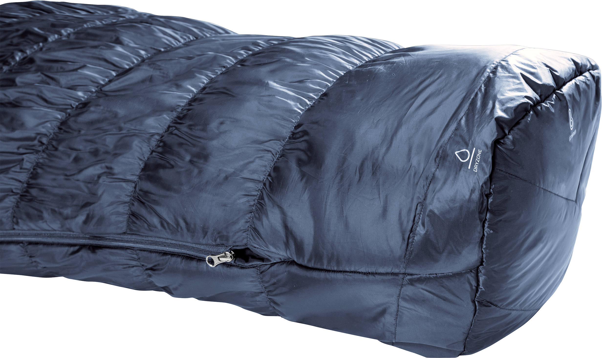 Exosphere SL 0C/32F | ink-maple | Zip left | 4046051182131