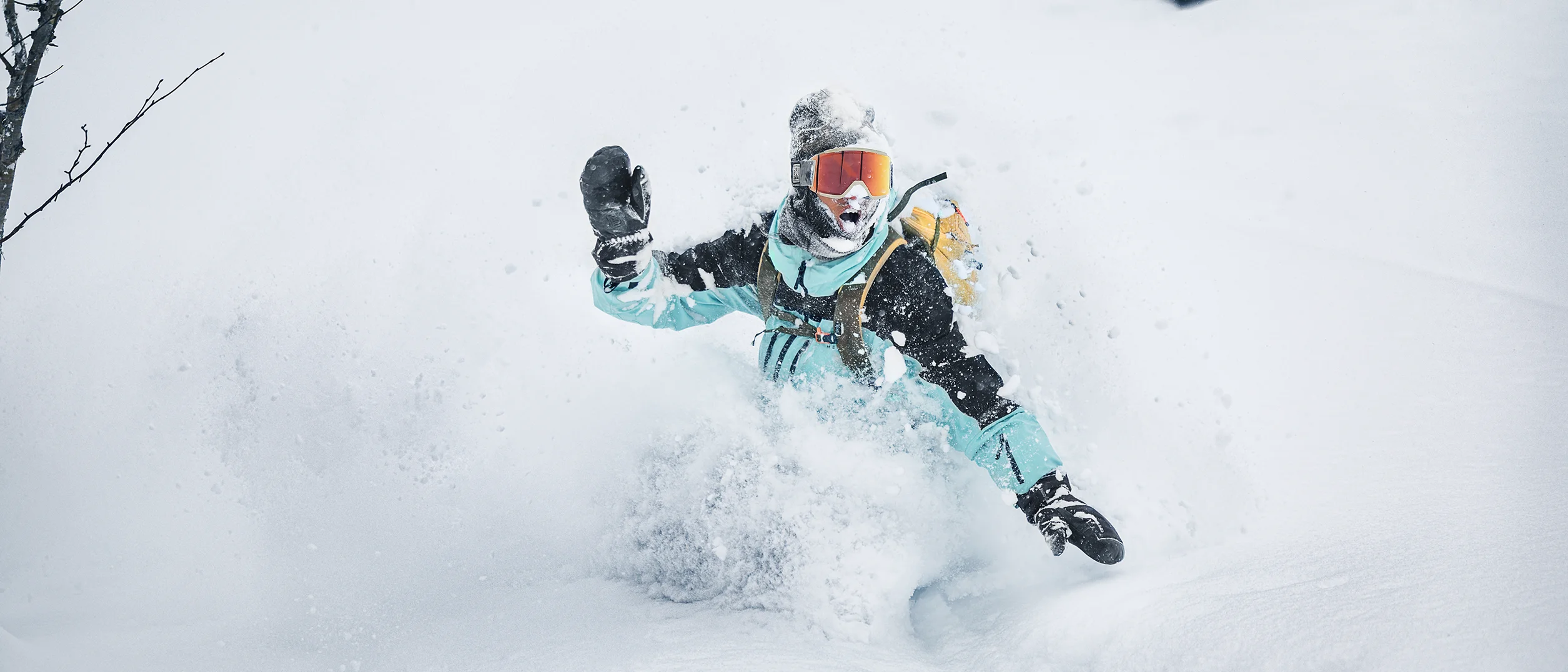 SnowSports_Freerider-Pro_Sideshot_1_Ourea-Productions@2x