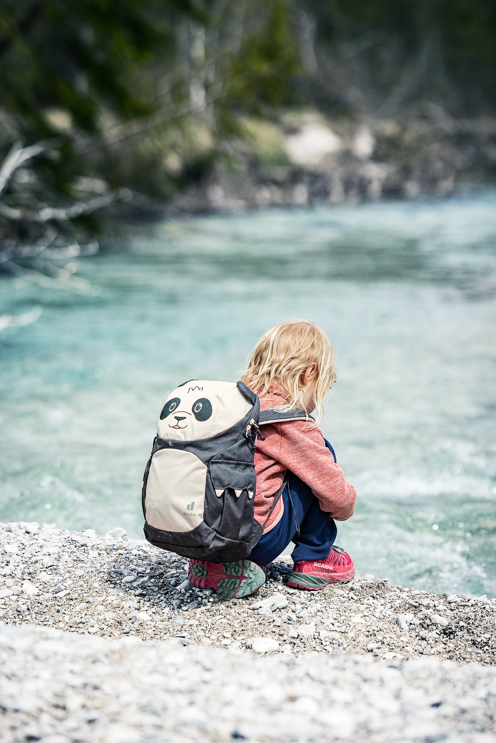 KIDS_Waldfuchs_Sideshot_9_Julian-Bueckers KIDS_Waldfuchs_Sideshot_9_Julian-Bueckers