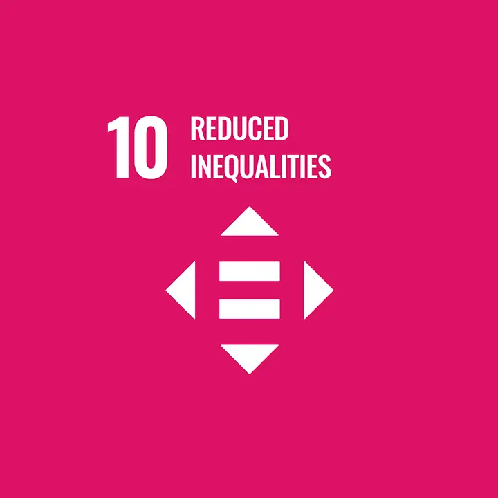 symbol, icon, arrow, geometric, flat design