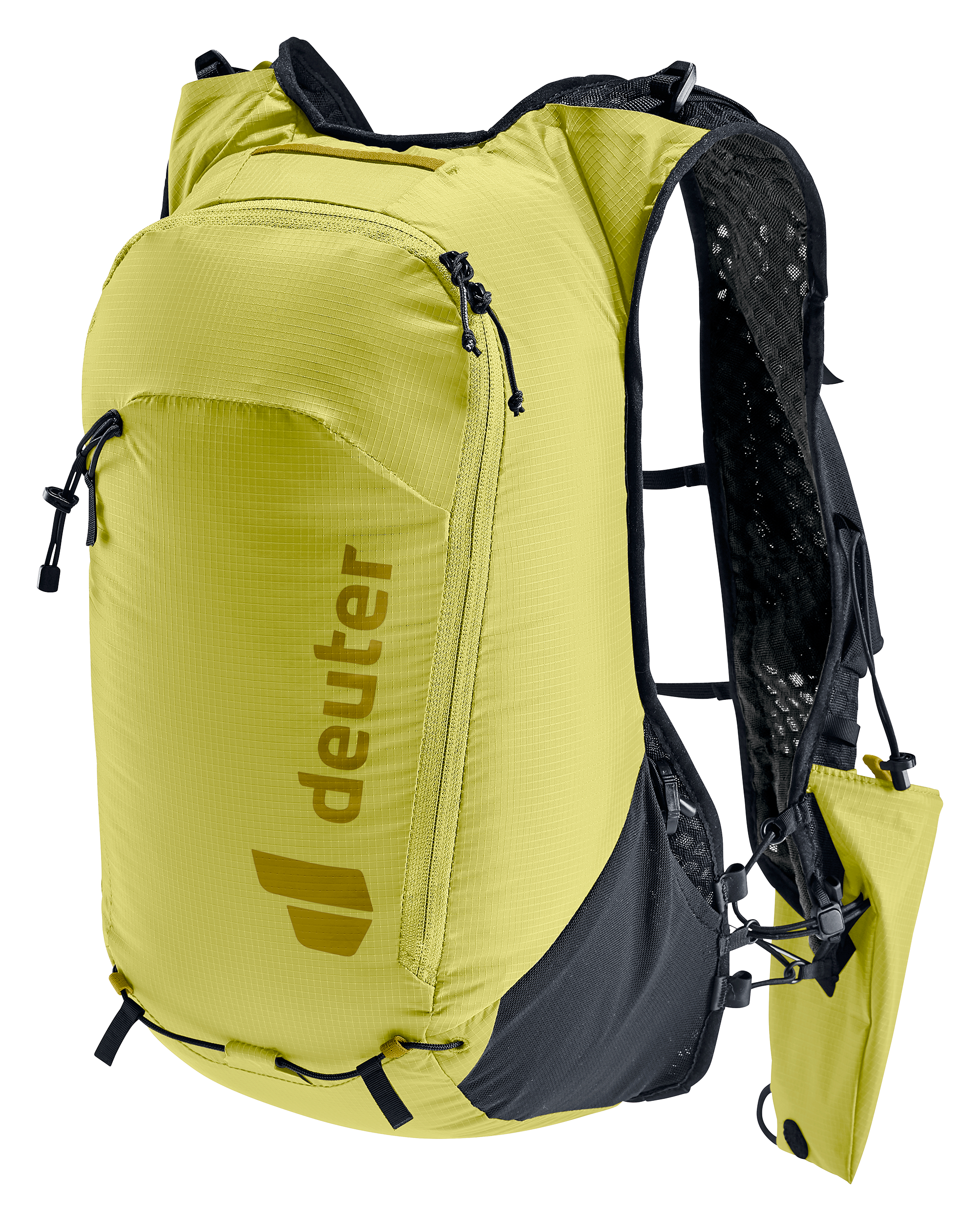 Ascender 13 | black | 0 | 4046051131306